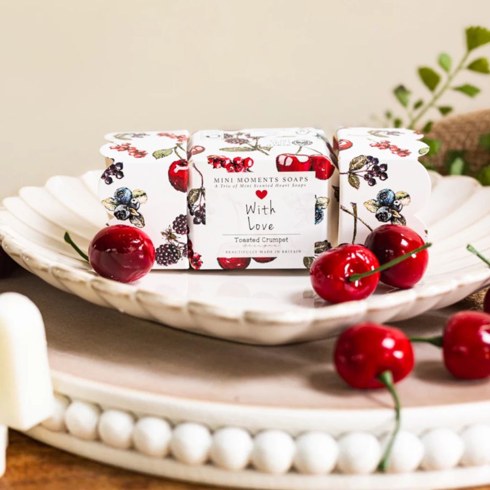 Festive Homeware