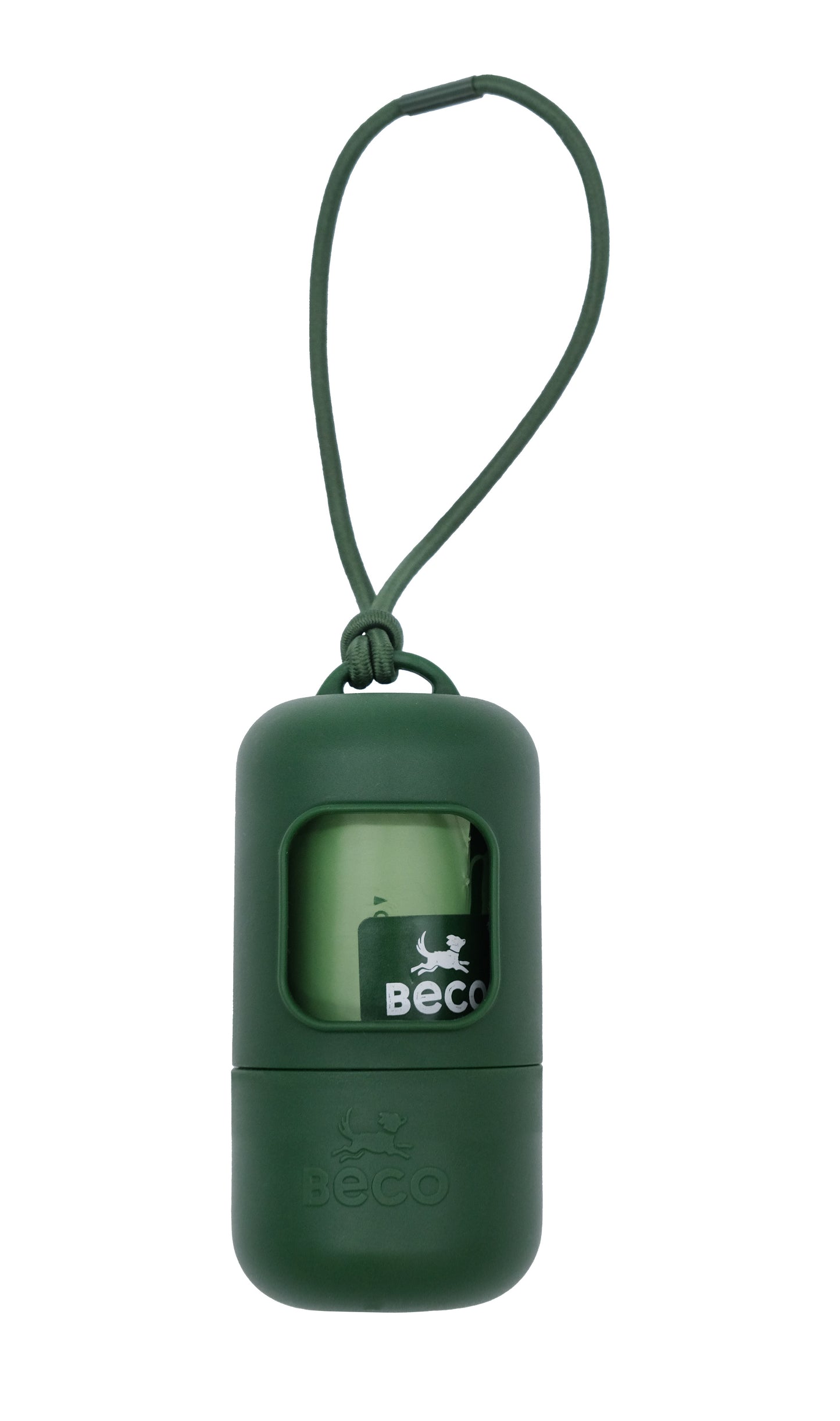 Beco Dog Bag Dispenser