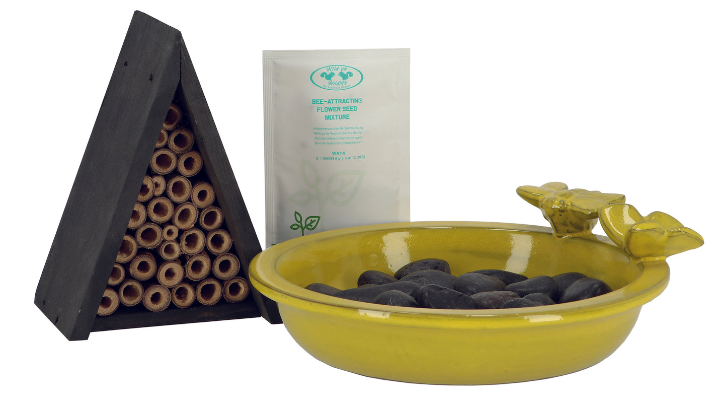Bee Kit