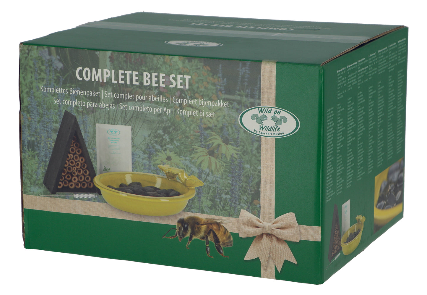 Bee Kit