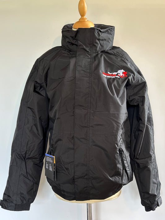 Chaqueta impermeable Redwings Staff