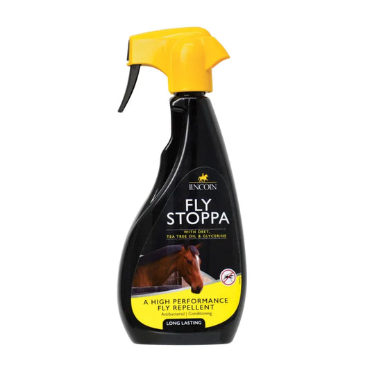 Fly Spray