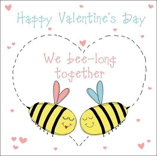 Carte de fête des mères des Redwings