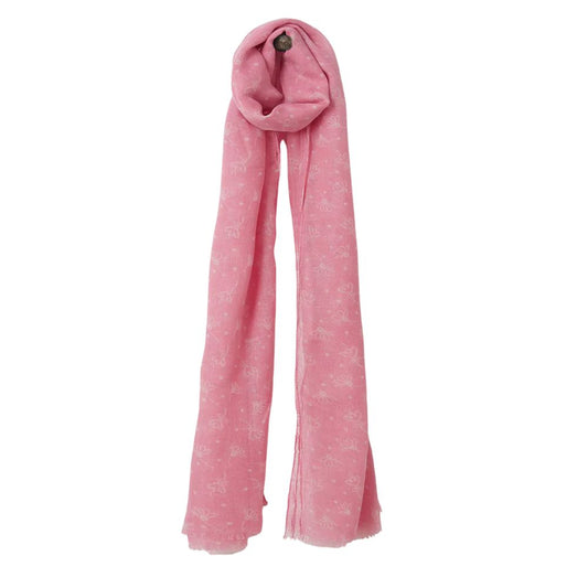 Lighthouse Clothing Riviera Scarf