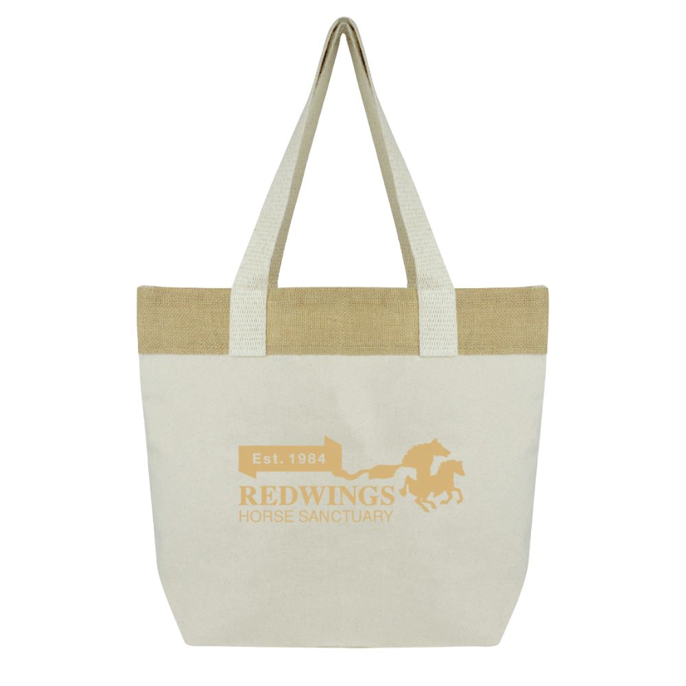 Redwings Granger Shopper