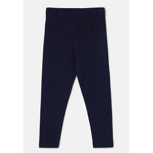 Lighthouse Clothing Molly Leggings - Navy