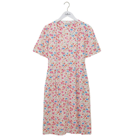 Lighthouse Clothing Frankie Dress - Summer Floral