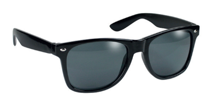 Lunettes de soleil Redwings