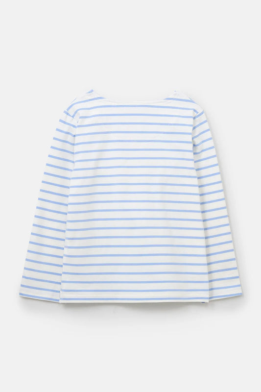 Lighthouse Clothing Causeway Top - Cute Animal