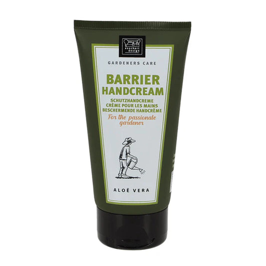 Gardener's Barrier Hand Cream