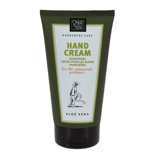 Gardener's Hand Cream