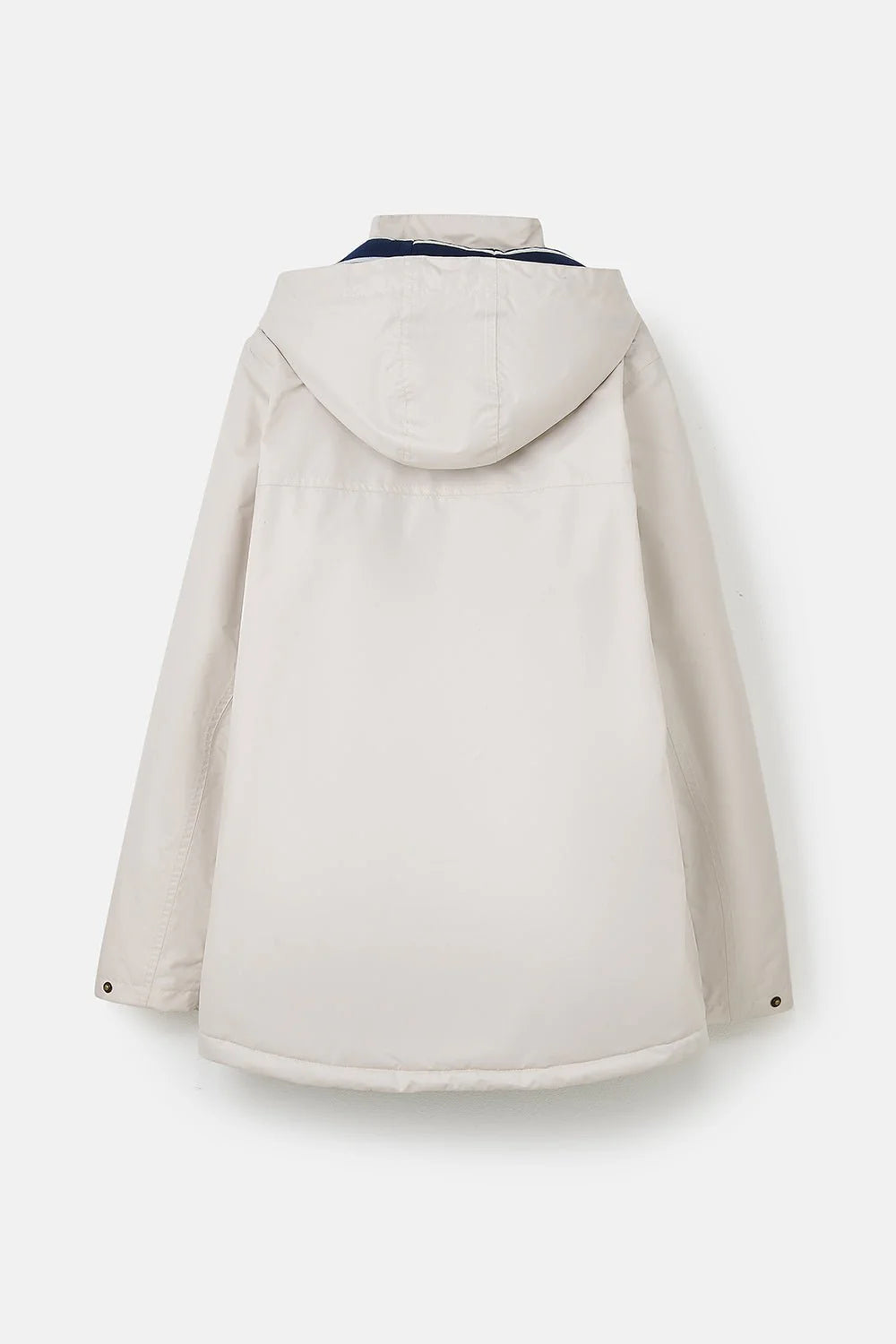 Lighthouse Clothing Eva Coat - Irish Cream