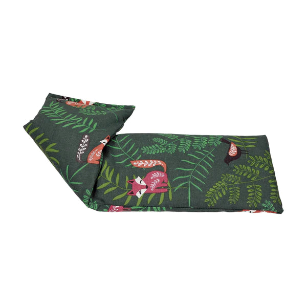 Forest Friends Wheat Bag