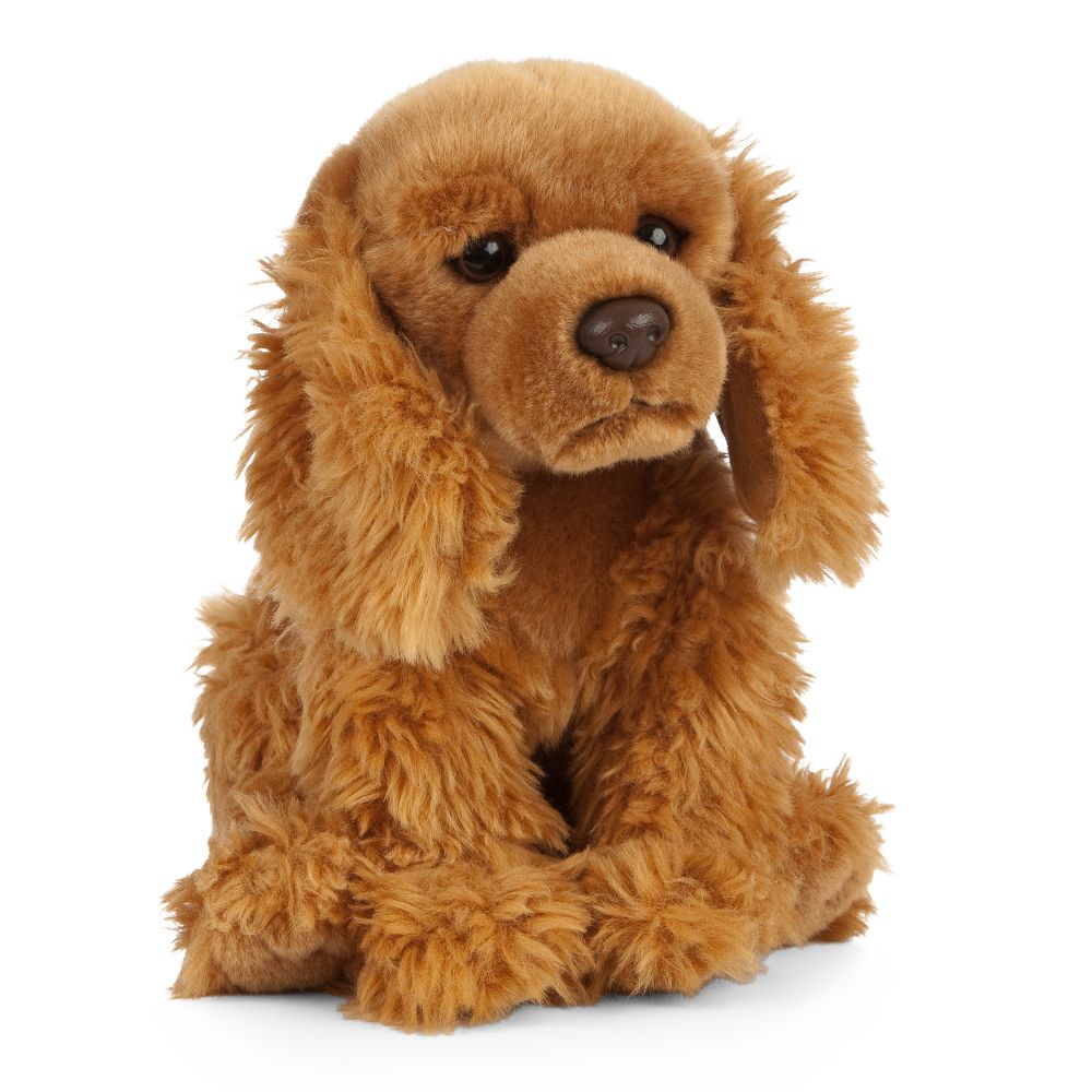 Living Nature Cocker Spaniel