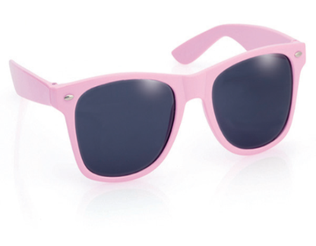 Lunettes de soleil Redwings