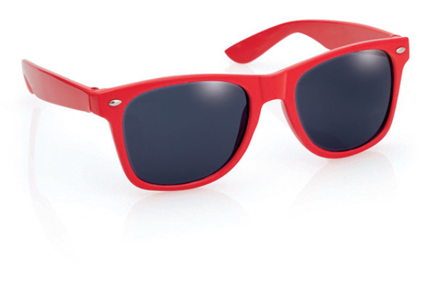 Lunettes de soleil Redwings