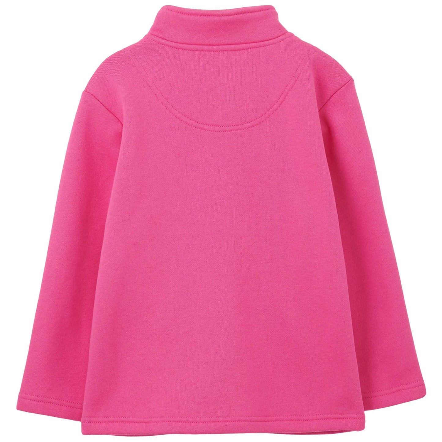 Lighthouse Clothing Robyn Jersey - Pink Horse
