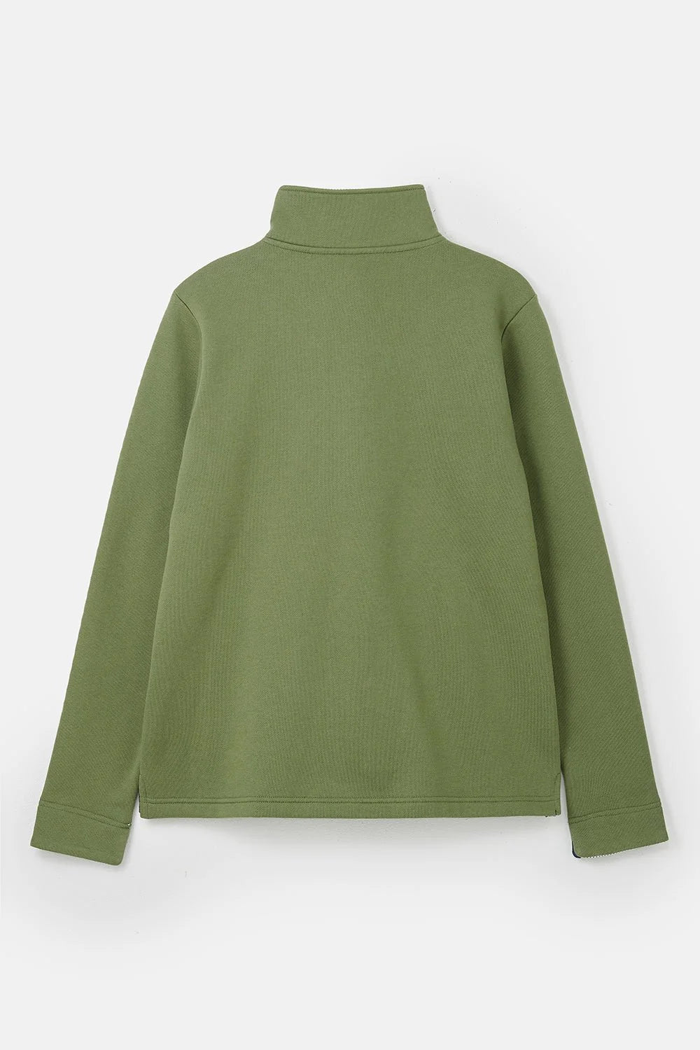 Lighthouse Clothing Ladies Jersey - Olive