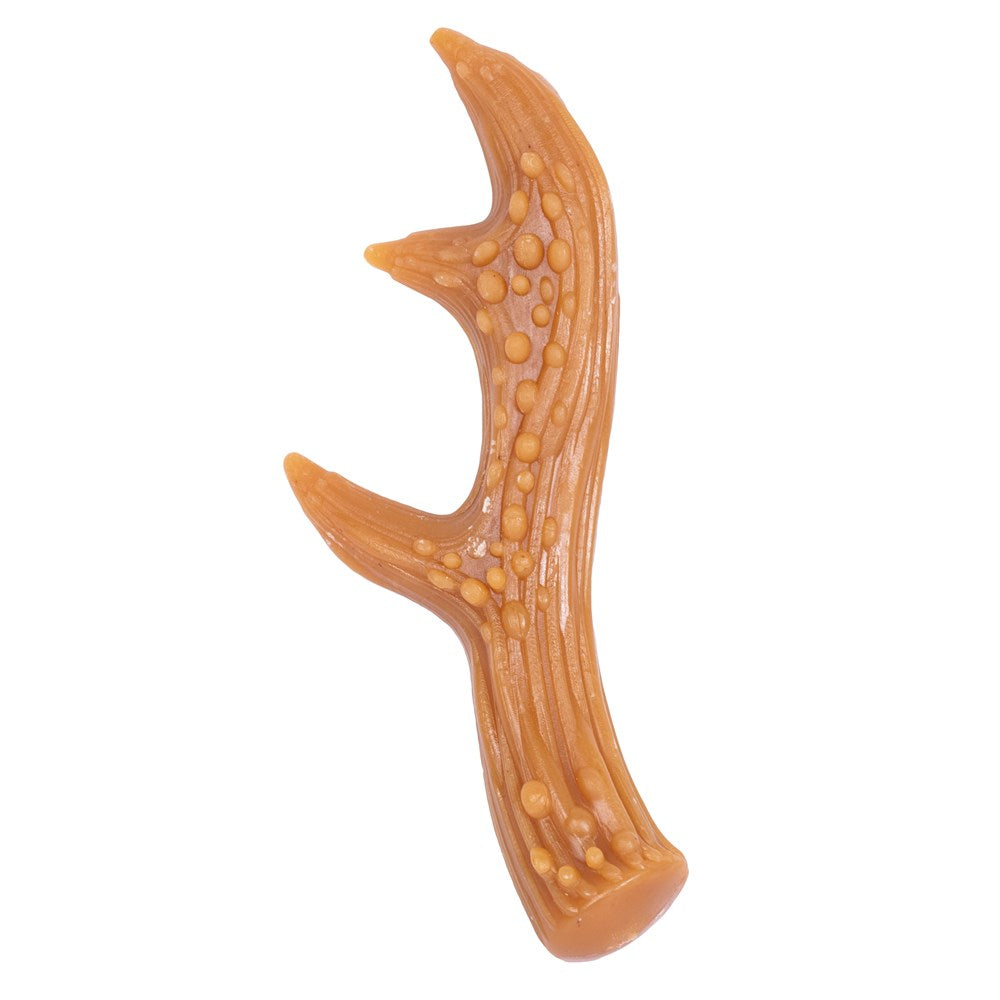 Masticable de asta vegetal de Elkwood