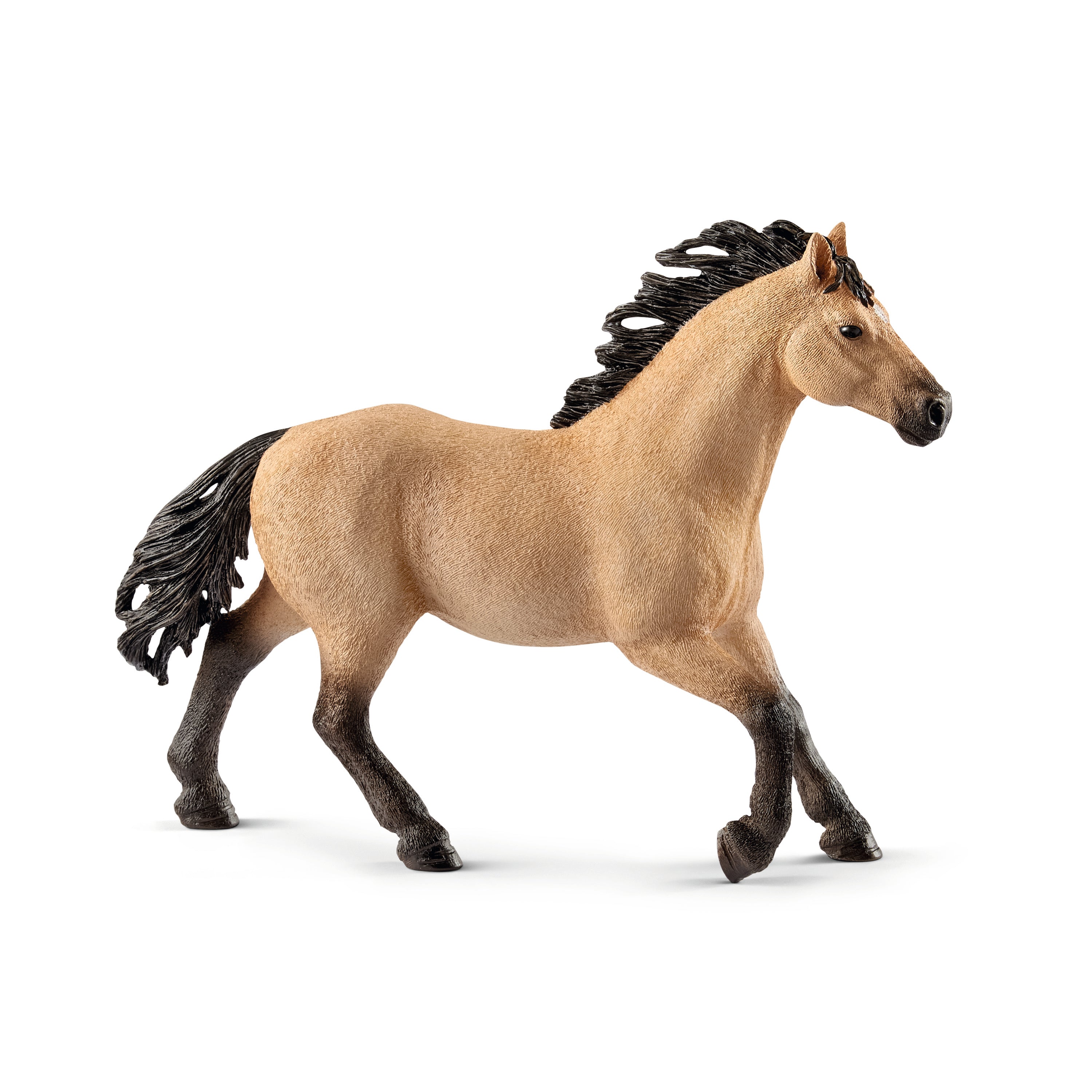 Schleich horses shop 2018