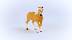 Schleich Haflinger Mare