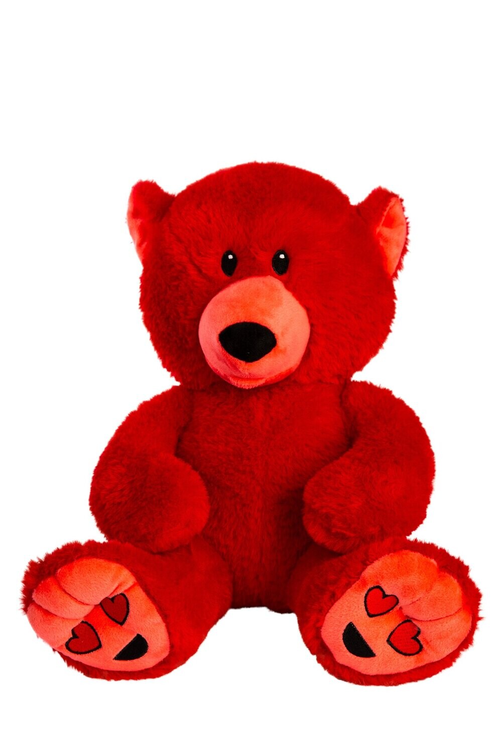 Love Mood Bear