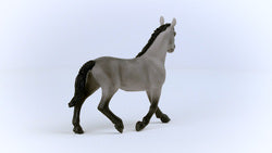 Schleich Cheval de Selle Francais Mare