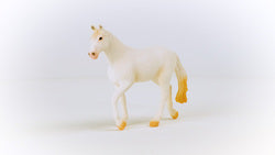 Schleich Camarillo Mare