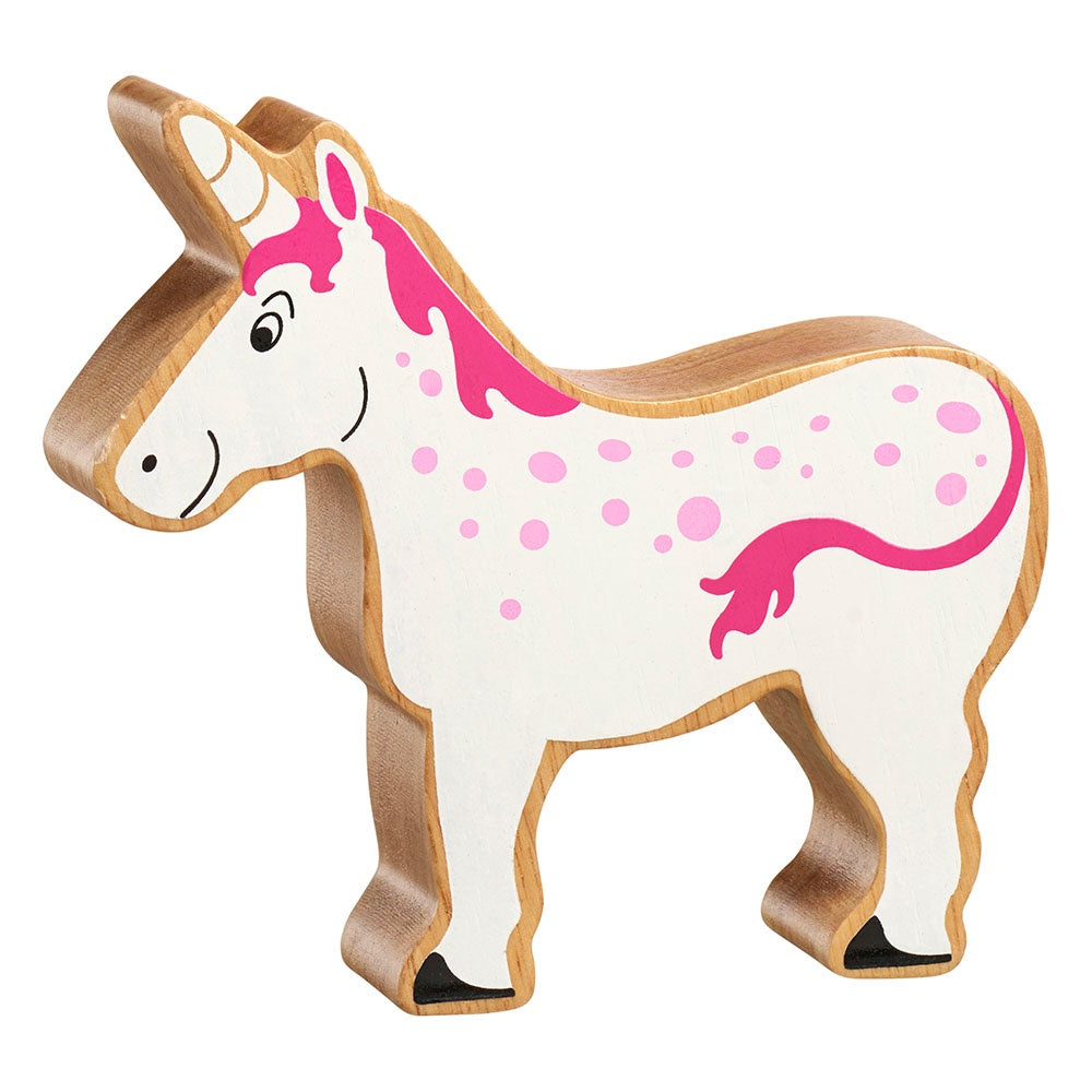 Lanka Kade Unicorn