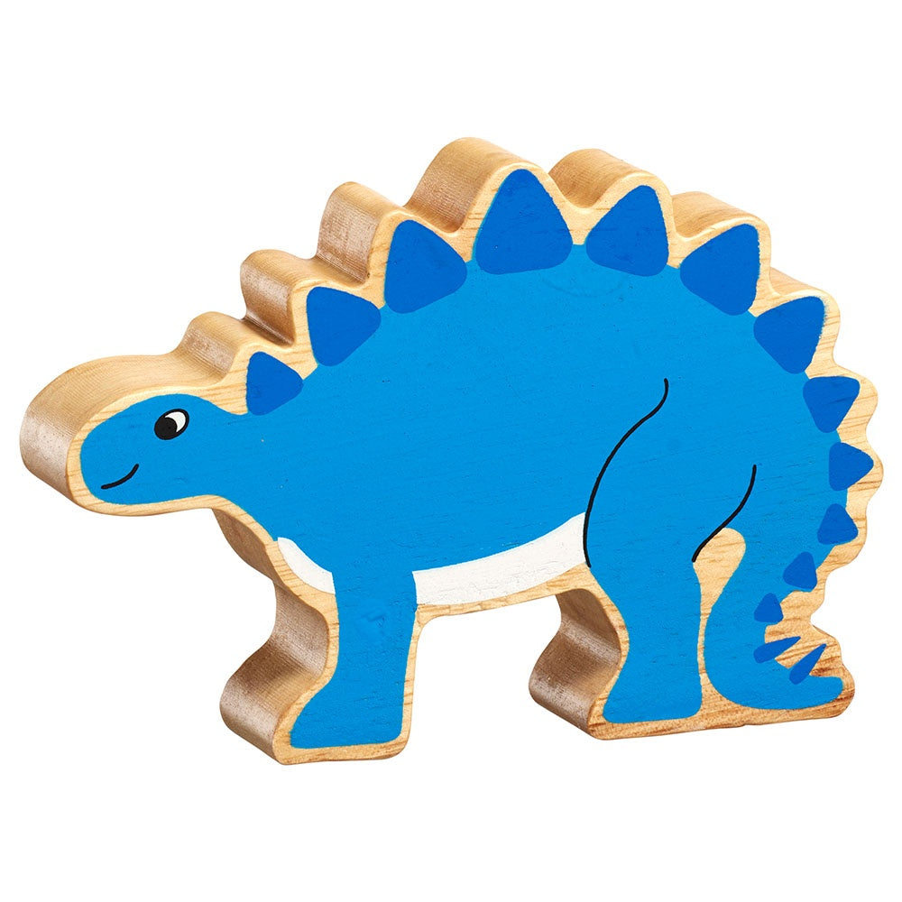 Lanka Kade Stegasaurus