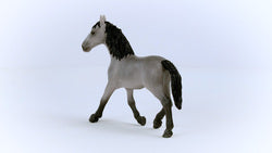 Schleich Cheval de Selle Francais Mare