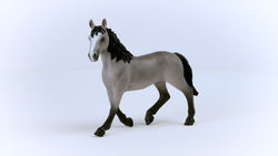 Schleich Cheval de Selle Francais Mare