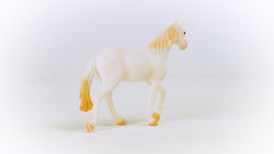 Schleich Camarillo Mare