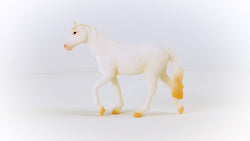 Schleich Camarillo Mare