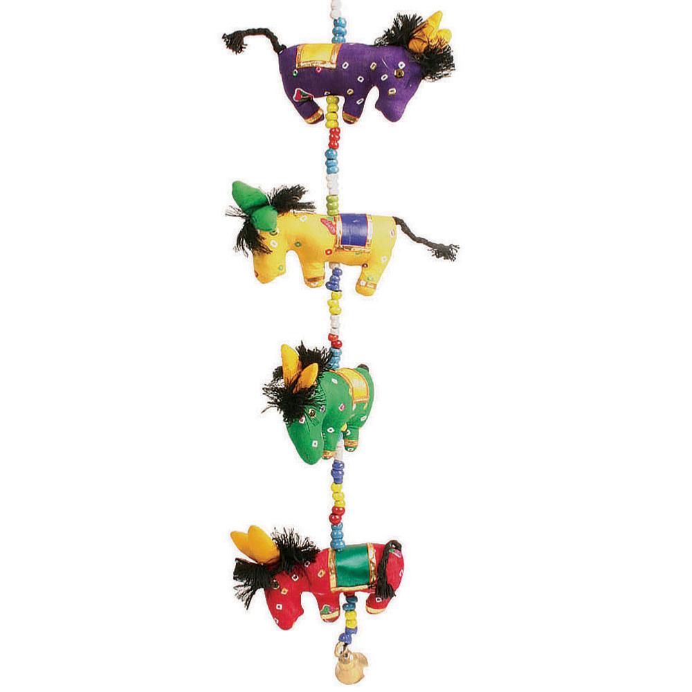 Donkey Mobile