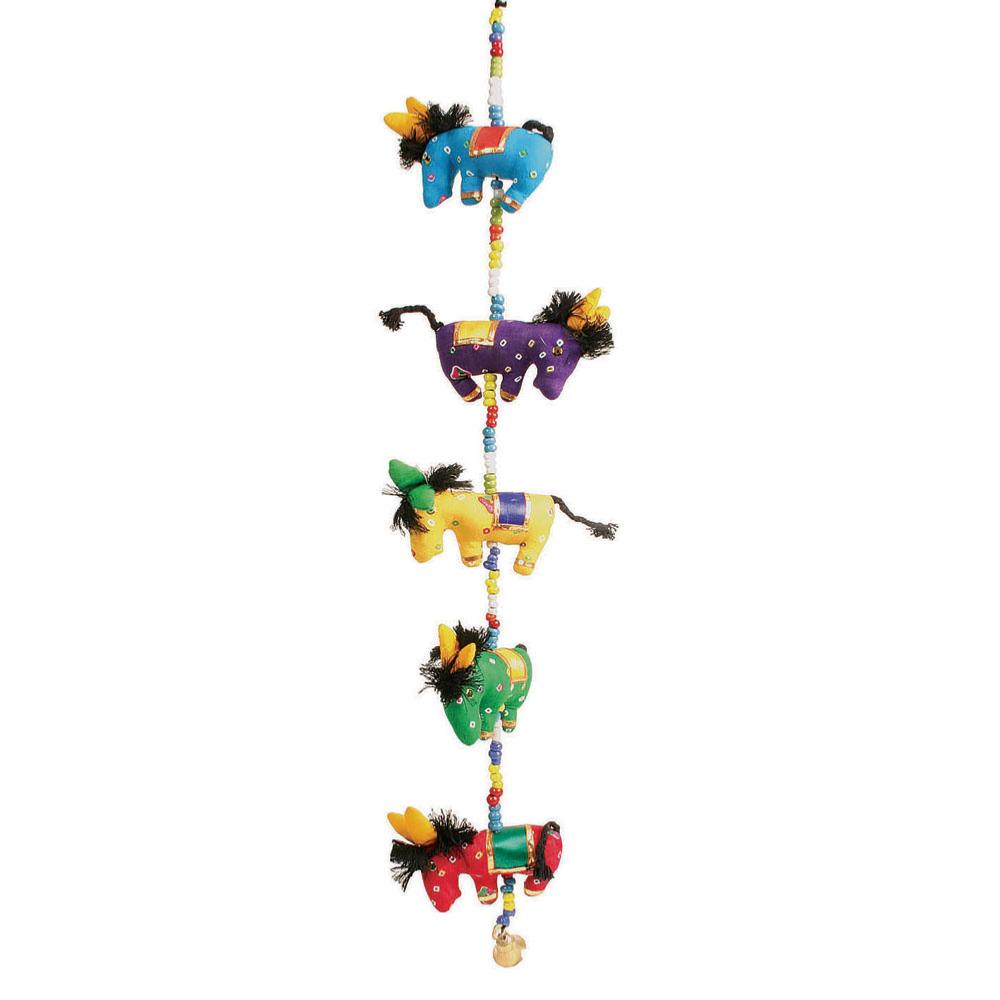Donkey Mobile