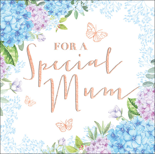 Tarjeta del Día de la Madre de Redwings