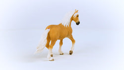 Schleich Haflinger Mare