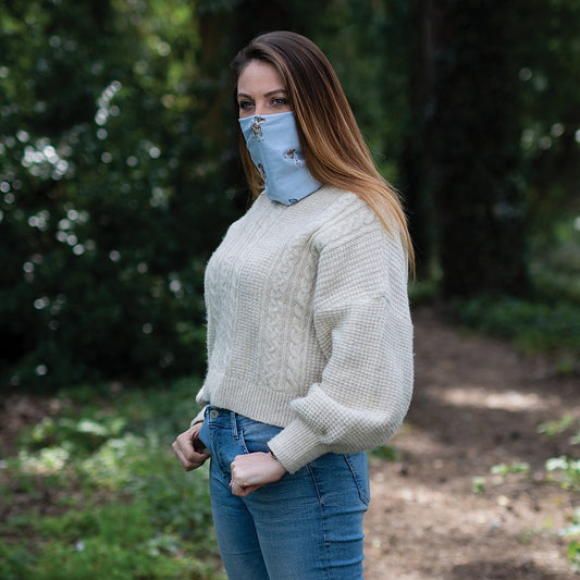 Wrendale La vida de un perro Banda multidireccional