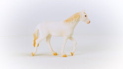 Schleich Camarillo Mare