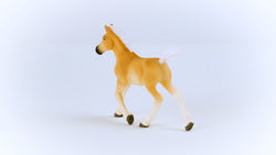 Schleich Haflinger Foal