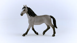 Schleich Cheval de Selle Francais Mare