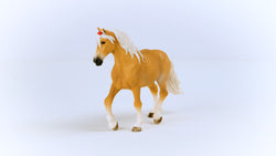 Schleich Haflinger Mare