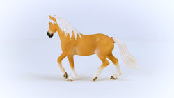 Schleich Haflinger Mare