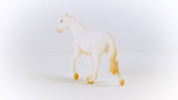 Schleich Camarillo Mare