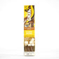 Gnaw Soft Centre Hot Choc Shot Crème Brulee