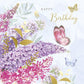 Redwings Birthday Cards Bumper Pack