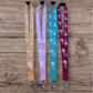 Redwings Eco Lanyard - S/S 2025