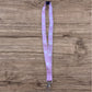 Redwings Eco Lanyard - S/S 2025