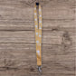 Redwings Eco Lanyard - S/S 2025